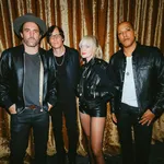 Metric