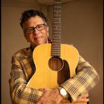 Audubon Drive @ Wilderness Presidential Resort