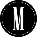 Middlebrook Mercantile