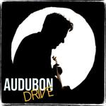 Audubon Drive