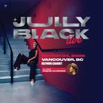 Jully Black