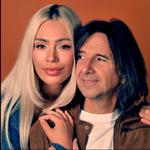 SEB & JESS | En Mode Franco