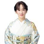 永井裕子