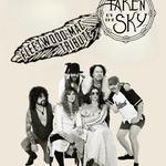Perform as "Taken By the Sky" [Fleetwood Mac Tribute]