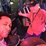 The Brannen & Red Show @ the Gallery 10:30pm-1:30am