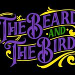 Mardi Gras w/ The Beard and The Bird