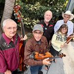 Watermelon Wine to pack the Packinghouse!