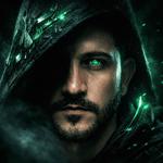 Wanzel - The Best Tour 