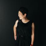 Jazz Jam @ The Shadbolt Centre for the Arts