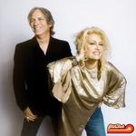 GoldCoast at the Lucky Nut w/ Maple Mars - Nashville, TN