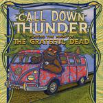 Volcanic Theatre Pub