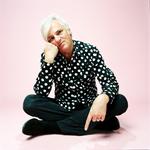 28/10 ROBYN HITCHCOCK | DEBASER STRAND