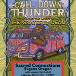 Sacred Connections w/ Umbel