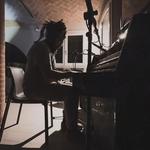 Naturalmente Pianoforte