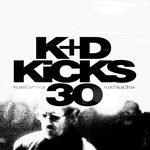KRUDER & DORFMEISTER - K+D KICKS 30