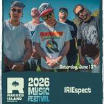 Ragged Island Music Festival-Portsmouth RI