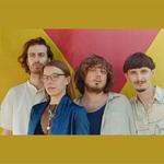 Konzert Villach Kulturhof mit Das Schottische Prinzip