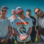 Princeton University NJ