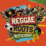 Reggae Roots Rotterdam