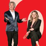 RocKwiz's Really Really Good Friday