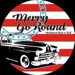 MERRY GO ROUND - Soirée privée (79)