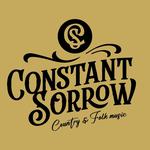 CONSTANT SORROW - La Java Niort (79)