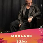 MoBlack at Soléy Saint Martin