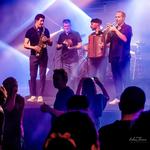 FEST NOZ DIV YEZH ROSTRENN