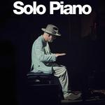 solo piano