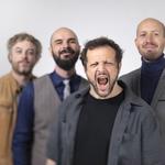 IAROSS / Théâtre + Cinéma Scène nationale - Narbonne (11)