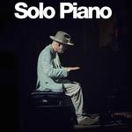 solo piano