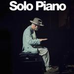 solo piano