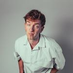 Brighten The Corners Festival 2026