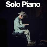 Solo Piano