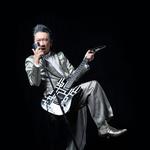 Hotei