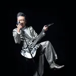 Hotei