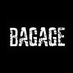 BAGAGE