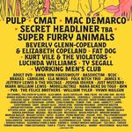 End Of The Road 2026