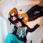 Liverpool Sound City 2026