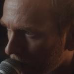 Concerts du Mardi 2026