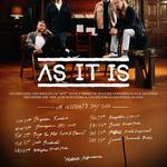 ALBUM RELEASE INSTORE TOUR