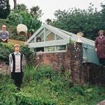 Wanderfal Fetival 2026