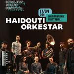 birkleyn sound festival 2026