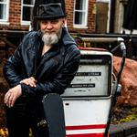 Peltone @ Kalamarkkinat