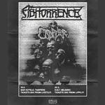 Cadaver & Abhorrence @ Bar Kotelo