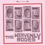 The Heavenly Bodes + Special Guests