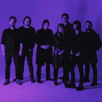 Helicon & Highest Primzahl On Mars live