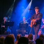 Hyvien ihmisten juhla