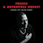 Fresku en Metropole orkest 