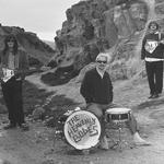 The Loft + The Heavenly Bodes